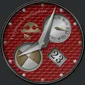 Free play online Mesh for WatchMaker APK