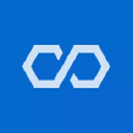 Free play online Mesh Go APK