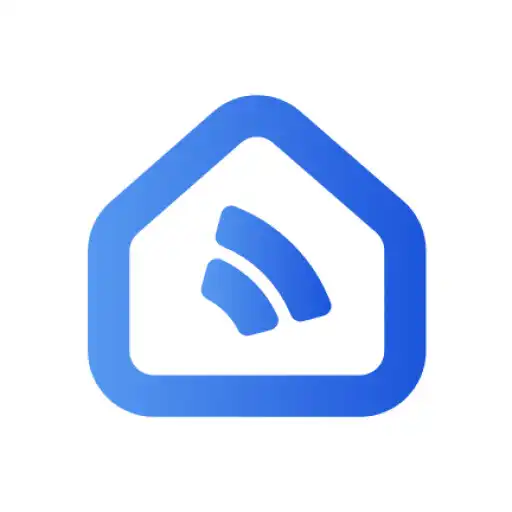 Play MeshHub APK Play MeshHub APK