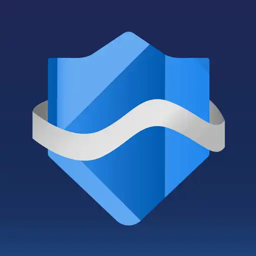 Play Meshify Protect APK