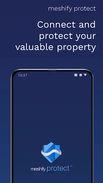 Play Meshify Protect and enjoy Meshify Protect with UptoPlay Play Meshify Protect and enjoy Meshify Protect with UptoPlay