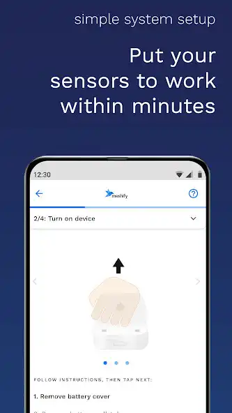 Play Meshify Protect as an online game online Meshify Protect with UptoPlay Play Meshify Protect as an online game Meshify Protect with UptoPlay