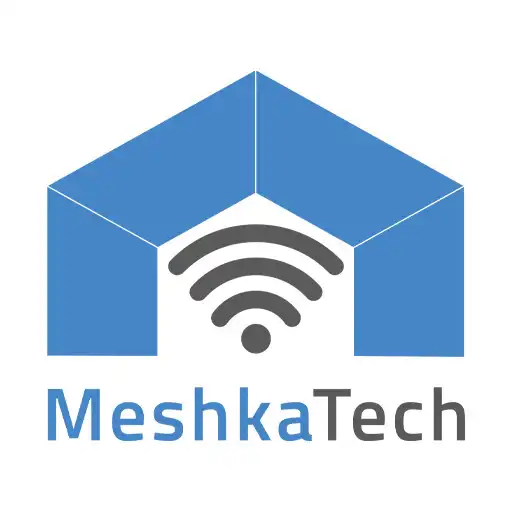 Play MeshkaTech APK Play MeshkaTech APK