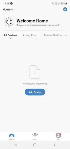 Play MeshkaTech  and enjoy MeshkaTech with UptoPlay