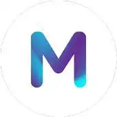Free play online Mesh Launcher APK Free play online Mesh Launcher APK