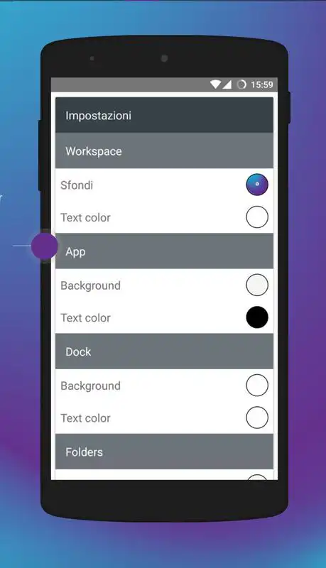 Play Mesh Launcher