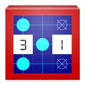 Free play online Mesh Light APK Free play online Mesh Light APK