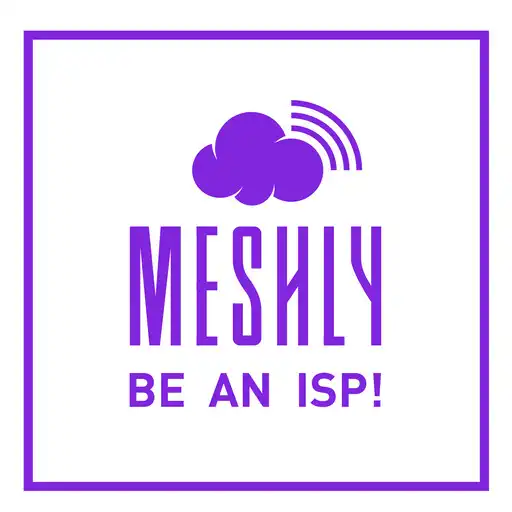 Play Meshly APK