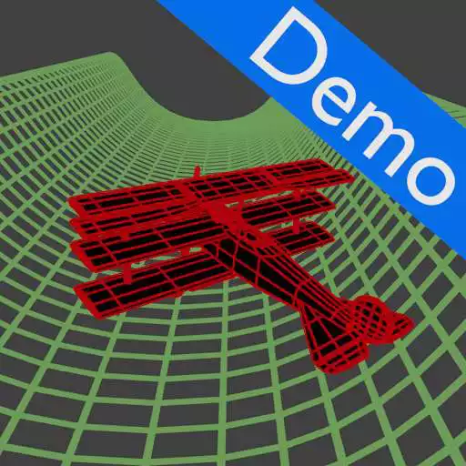 Play Mesh Machine Demo APK Play Mesh Machine Demo APK