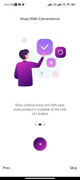 Play Mesh Market as an online game Mesh Market with UptoPlay