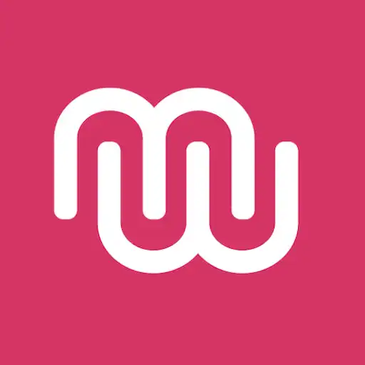 Play MeshMinds Sticker Packs APK