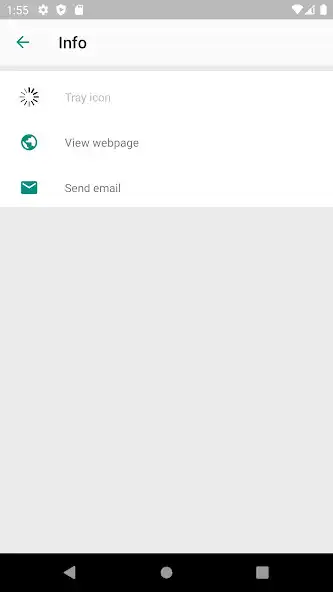 Play MeshMinds Sticker Packs as an online game MeshMinds Sticker Packs with UptoPlay