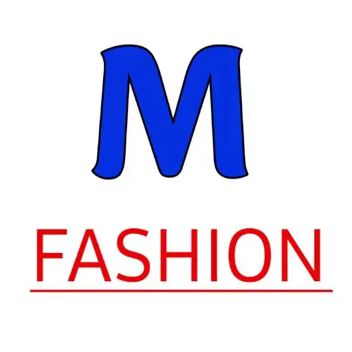 Play Meshoo online shopping app APK
