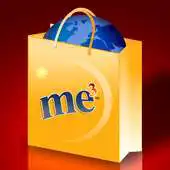 Free play online MeShops APK Free play online MeShops APK