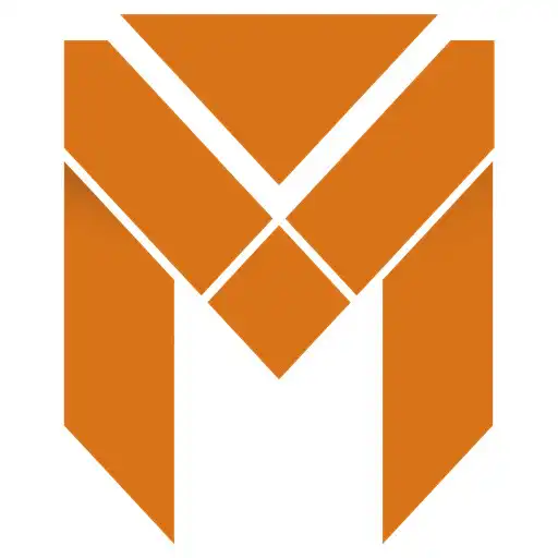 Play Mesh P2P trade APK