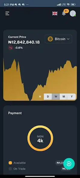 Play Mesh P2P trade  and enjoy Mesh P2P trade with UptoPlay