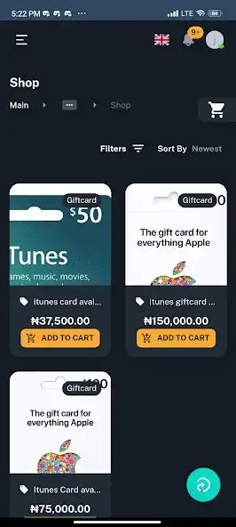 Play Mesh P2P trade as an online game Mesh P2P trade with UptoPlay