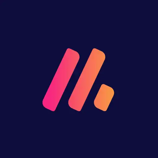 Play Meshthings App APK Play Meshthings App APK