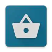 Free play online Meshy APK