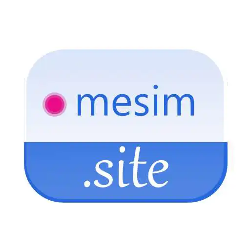 Play mesim.site APK