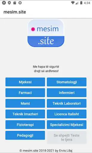 Play mesim.site  and enjoy mesim.site with UptoPlay
