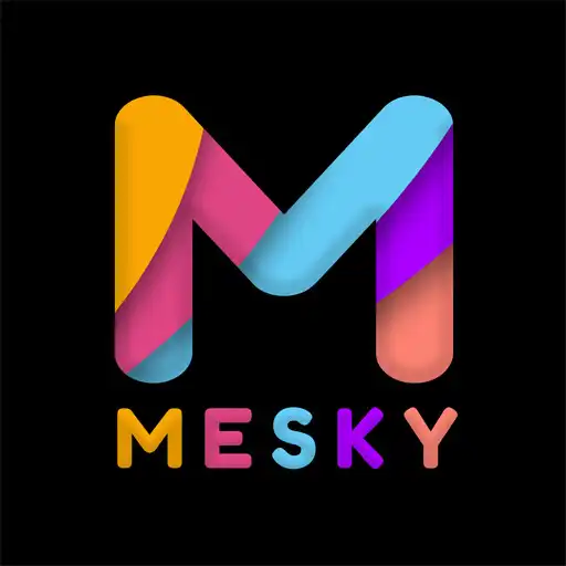 Play Mesky APK