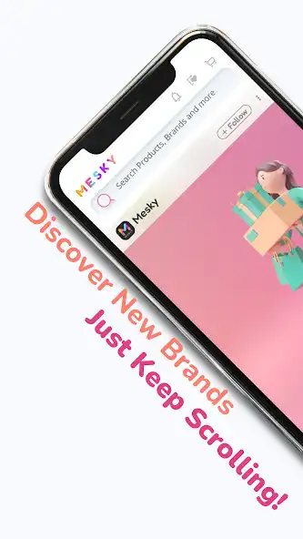 Play Mesky and enjoy Mesky with UptoPlay Play Mesky and enjoy Mesky with UptoPlay