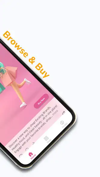 Play Mesky as an online game online Mesky with UptoPlay Play Mesky as an online game Mesky with UptoPlay