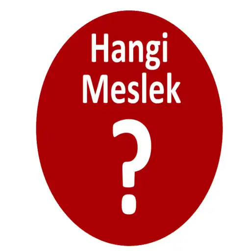 Play Meslek Grubu Testi (2021) APK Play Meslek Grubu Testi (2021) APK
