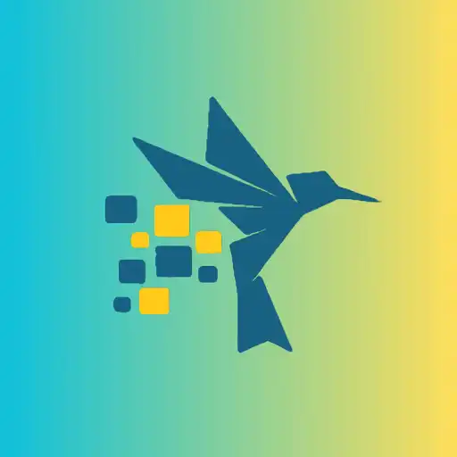 Play MeslekiCep APK Play MeslekiCep APK