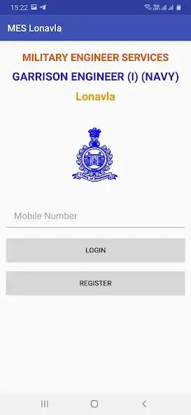 Play Mes Lonavla as an online game Mes Lonavla with UptoPlay