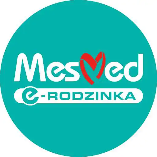 Play MesMed e-rodzinka APK
