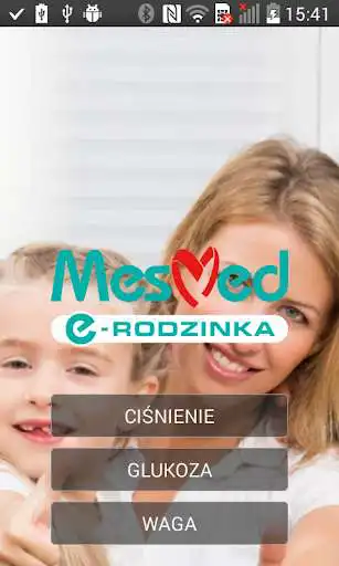 Play MesMed e-rodzinka and enjoy MesMed e-rodzinka with UptoPlay Play MesMed e-rodzinka and enjoy MesMed e-rodzinka with UptoPlay
