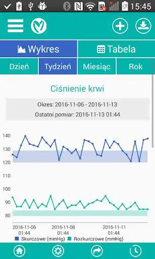 Play MesMed e-rodzinka as an online game online MesMed e-rodzinka with UptoPlay pl.mescomp.mesmed Play MesMed e-rodzinka as an online game MesMed e-rodzinka with UptoPlay