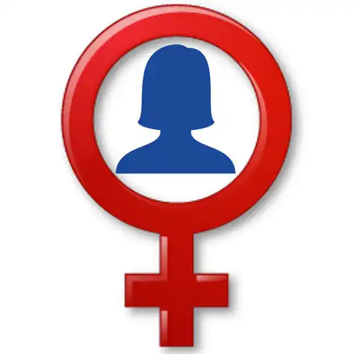 Play Mes Menstrues APK Play Mes Menstrues APK