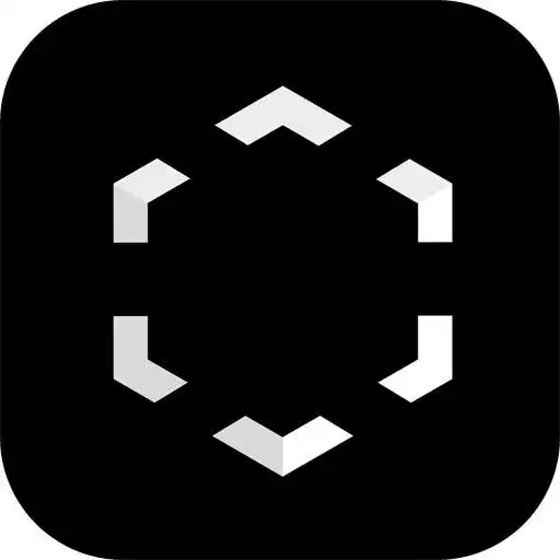 Play Mesmerise AR APK
