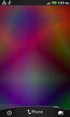 Play Mesmerize Free Live Wallpaper