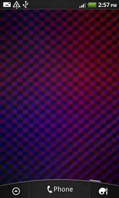 Play Mesmerize Free Live Wallpaper