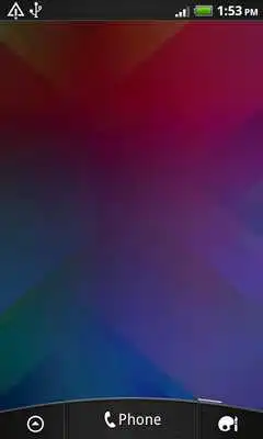 Play Mesmerize Free Live Wallpaper