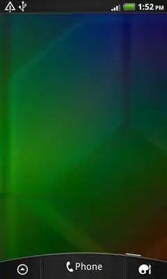 Play Mesmerize Free Live Wallpaper