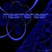 Free play online Mesmerizer APK Free play online Mesmerizer APK
