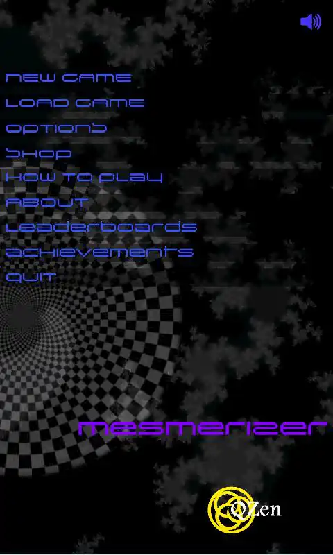 Play Mesmerizer