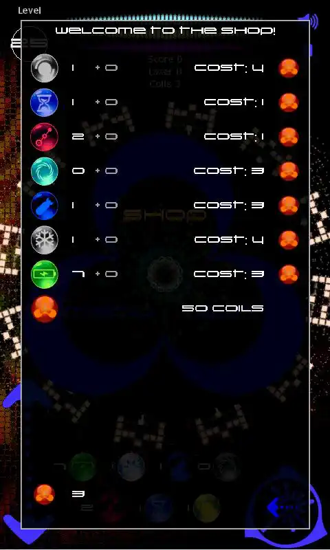 Play Mesmerizer