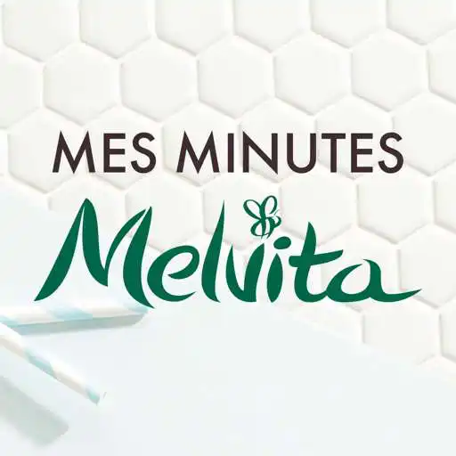 Play Mes minutes Melvita APK