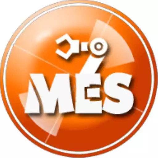 Free play online MES Mobile APK Free play online MES Mobile APK