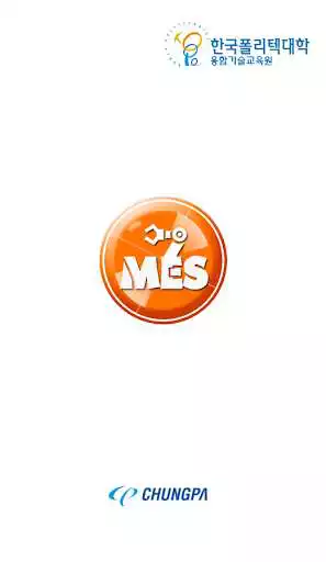 Play MES Mobile