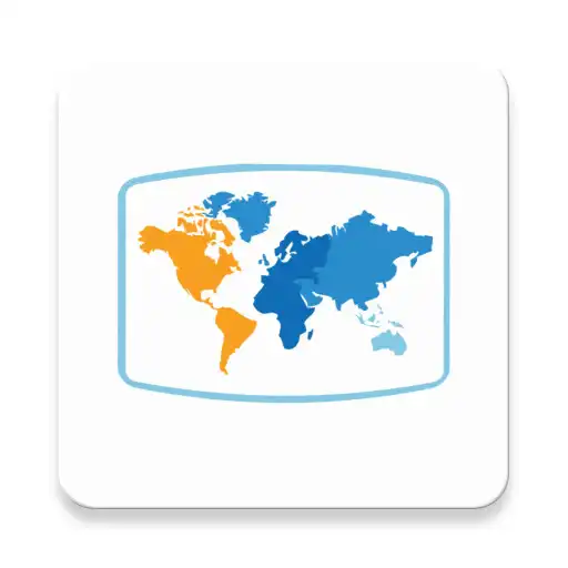 Play Mesmo APK Play Mesmo APK