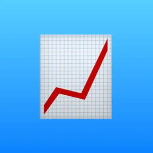 Play MesMoyennes APK