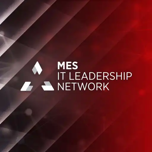 Play MES Network APK