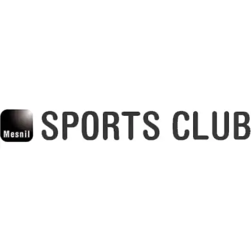 Play Mesnil Sports Club APK